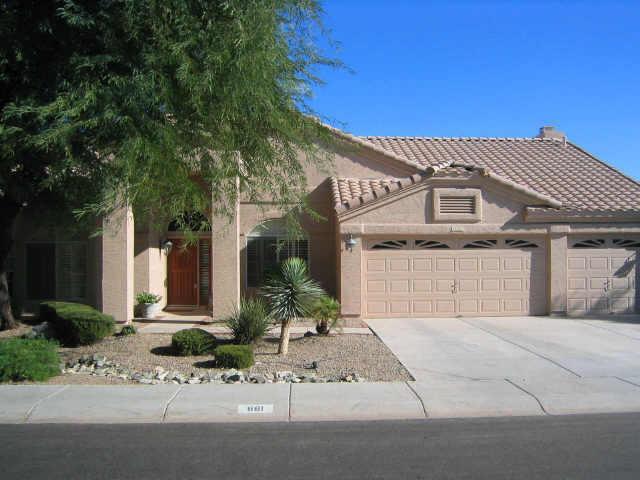 661 W Muirwood Dr., Phoenix, AZ 85045