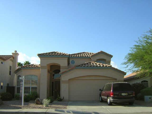 4831 W Oakland St., Chandler, AZ 85226