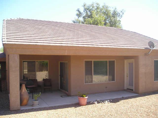 14230 N Galatea Dr. #1, Fountain Hills, AZ 85268