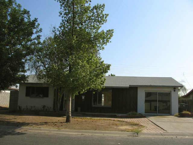 5736 W Roma Ave., Phoenix, AZ 85031