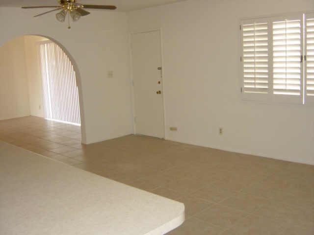 3626 W Krall St., Phoenix, AZ 85019