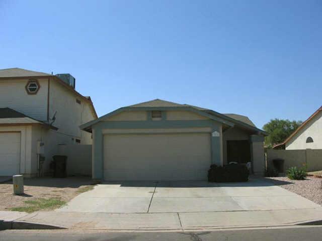 7018 S 17th St., Phoenix, AZ 85042