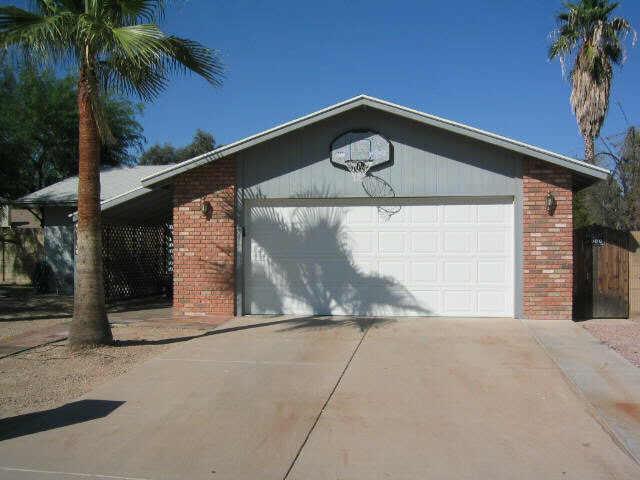 4110 E Hano St., Phoenix, AZ 85044