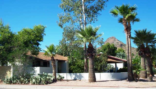 2125 E Greenway Rd., Phoenix, AZ 85022