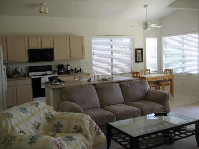 2505 E Knudsen Dr., Phoenix, AZ 85024