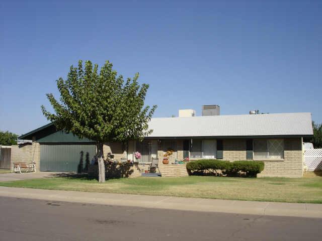 13209 N 34th Dr., Phoenix, AZ 85029