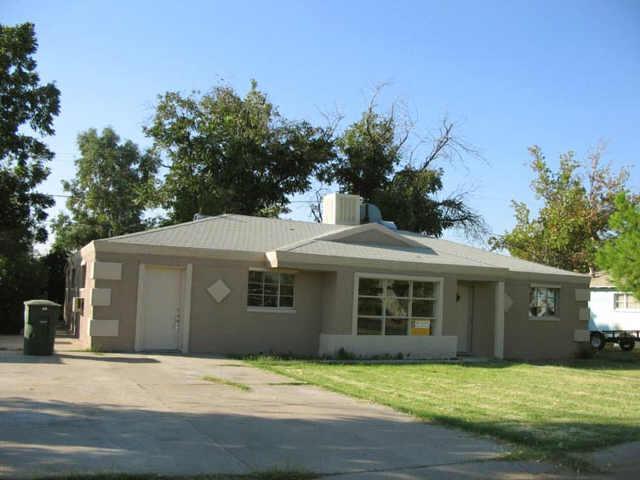 2825 W Berridge Ln., Phoenix, AZ 85017