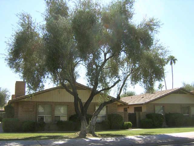 2015 E Southern Ave. #14, Tempe, AZ 85282