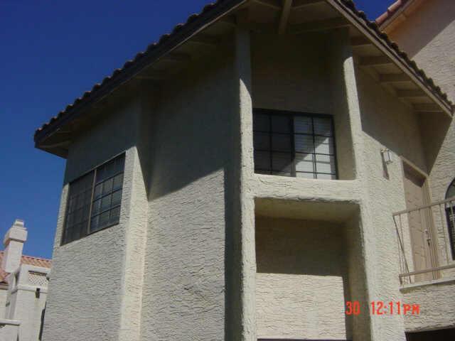 930 N Mesa Dr. #2024, Mesa, AZ 85201