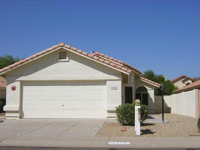 14468 S 43rd St., Phoenix, AZ 85044