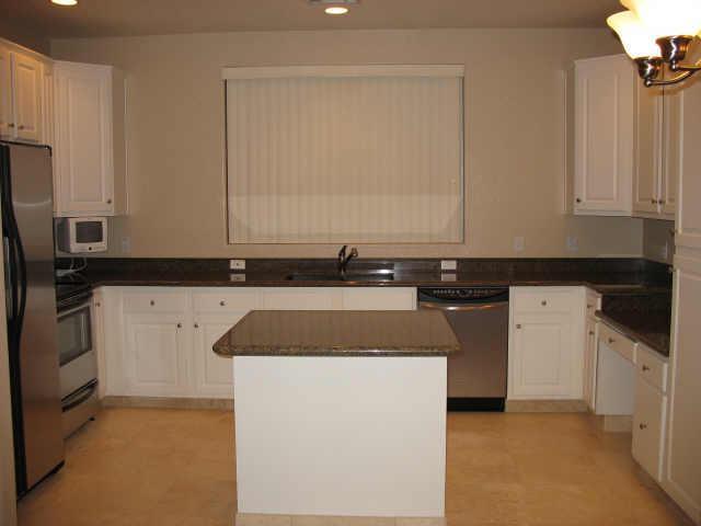 4465 E Paradise Village Pkwy. #1165, Phoenix, AZ 85032