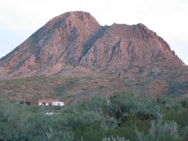 46834 N Meander Rd., New River, AZ 85087