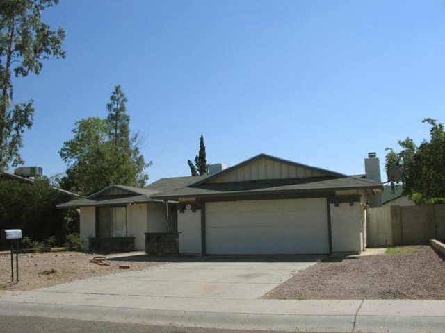 1705 E Apollo Rd., Phoenix, AZ 85040