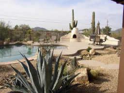 6511 E Highland Rd., Cave Creek, AZ 85331