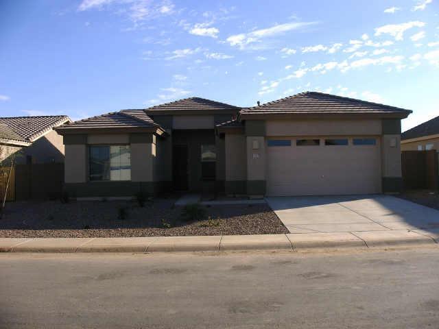 14551 W Mandalay Ln., Surprise, AZ 85379