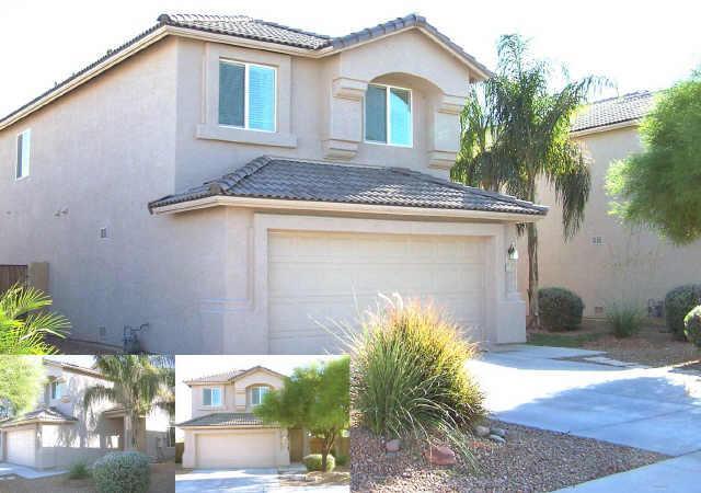 12955 W Catalina Dr., Avondale, AZ 85392