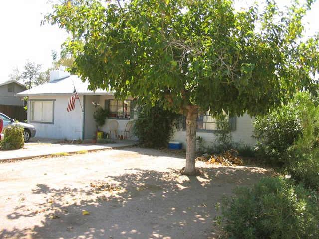 8021 E 3rd Ave., Mesa, AZ 85208