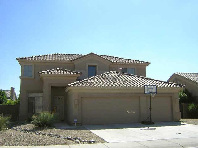 259 W Merrill Ave., Gilbert, AZ 85233