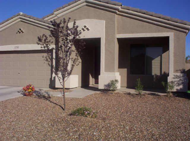 3750 E Shannon St., Gilbert, AZ 85295