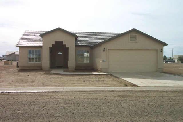 9013 W Reventon Dr., Arizona City, AZ 85223