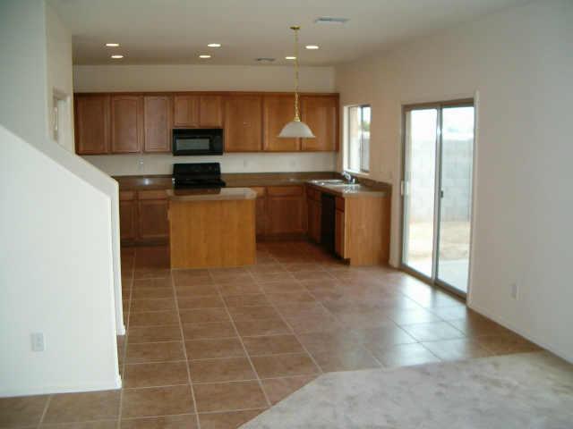 39425 N Carolina Ave., Queen Creek, AZ 85242