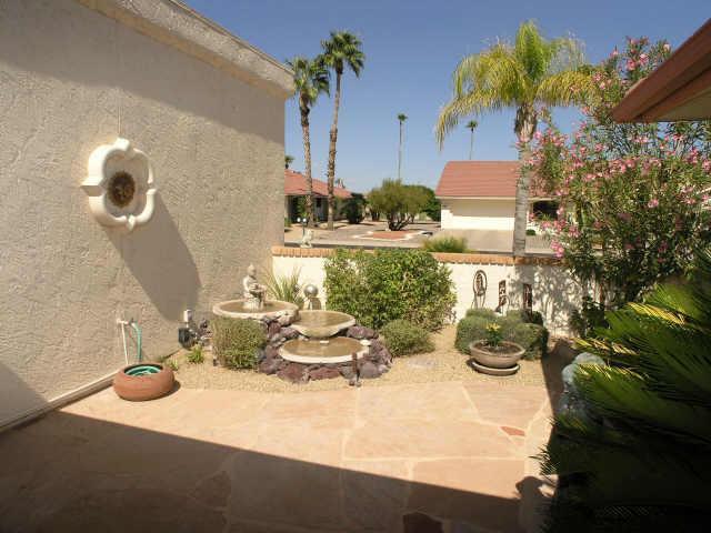 13221 W Serenade Cir., Sun City West, AZ 85375