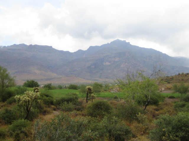 8815 E Lost Gold Cir. #10, Apache Junction, AZ 85218