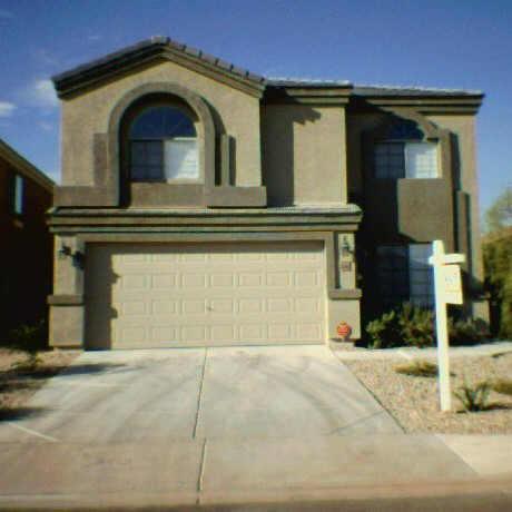 23408 W Cocopah St., Buckeye, AZ 85326
