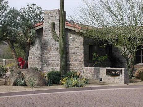 6672 E Cactus Wren Rd., Paradise Valley, AZ 85253