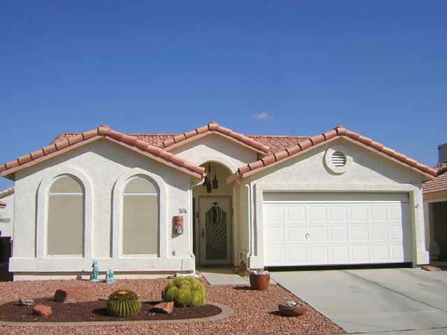 1676 E Lindrick Dr., Chandler, AZ 85249