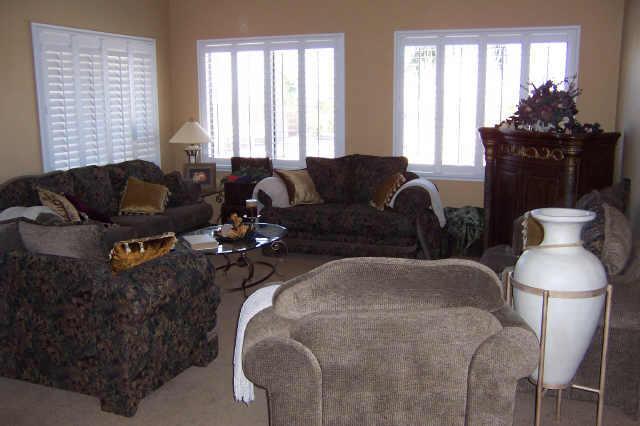 43194 W Hillman Dr., Maricopa, AZ 85138