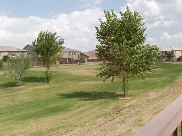 21174 E Via Del Oro St., Queen Creek, AZ 85242