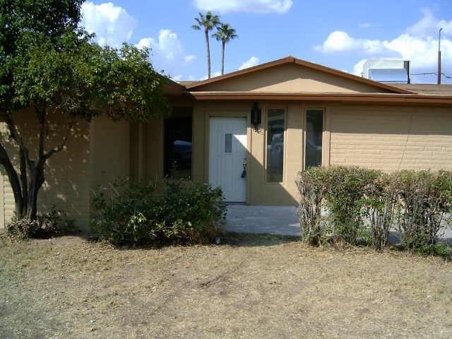 2930 W Madras Ln., Phoenix, AZ 85053