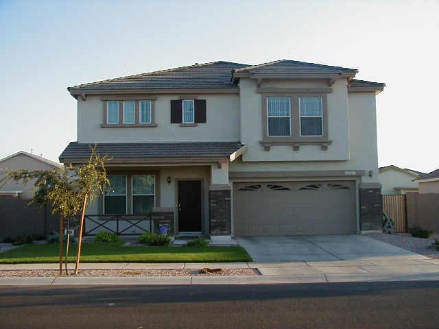 12217 W Cocopah St., Avondale, AZ 85323