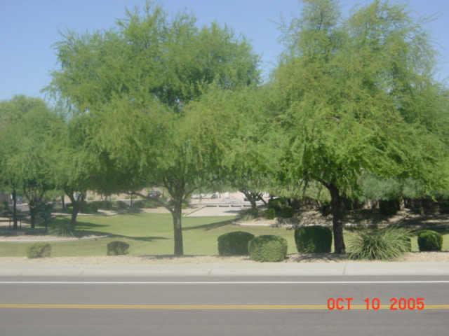 8463 W Emile Zola Ave., Peoria, AZ 85381