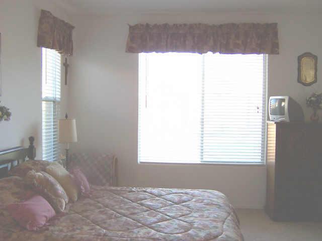21794 E Calle Del Flores St., Queen Creek, AZ 85242