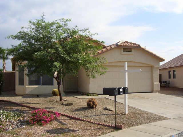 8322 W Audrey Ln., Peoria, AZ 85382