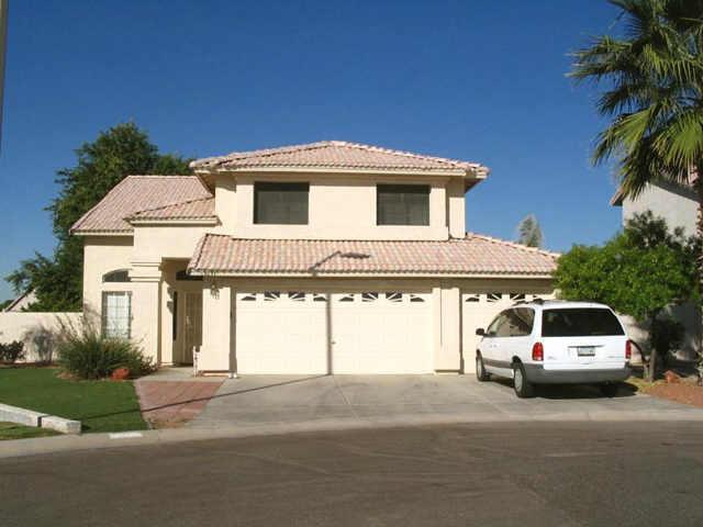 15074 N 90th Ave., Peoria, AZ 85381