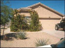 40130 N Costa Del Sol Dr., Queen Creek, AZ 85242