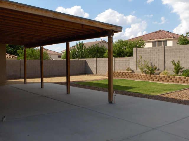10518 W Country Club Ter., Peoria, AZ 85383