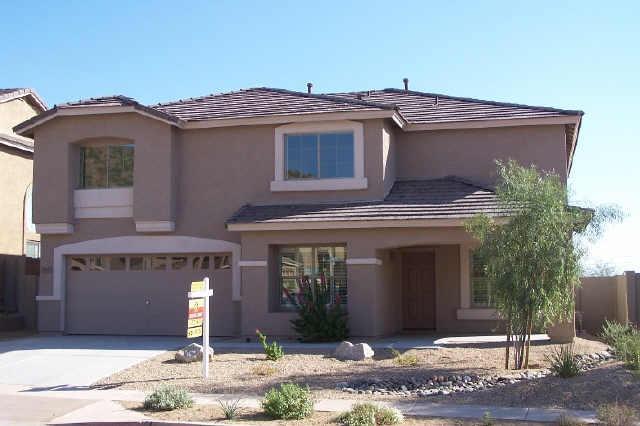 2401 W Florentine Rd., Phoenix, AZ 85086