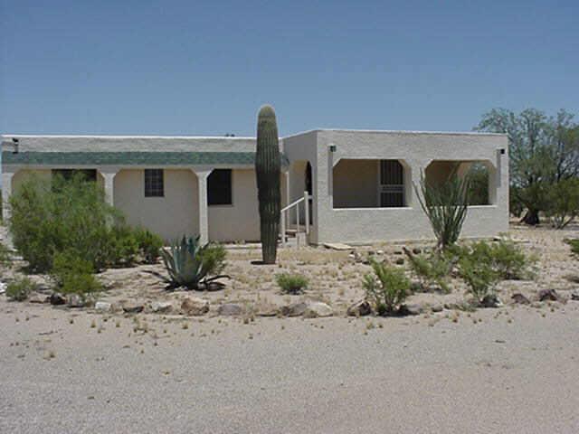 14700 W Scorpio Ave., Eloy, AZ 85131