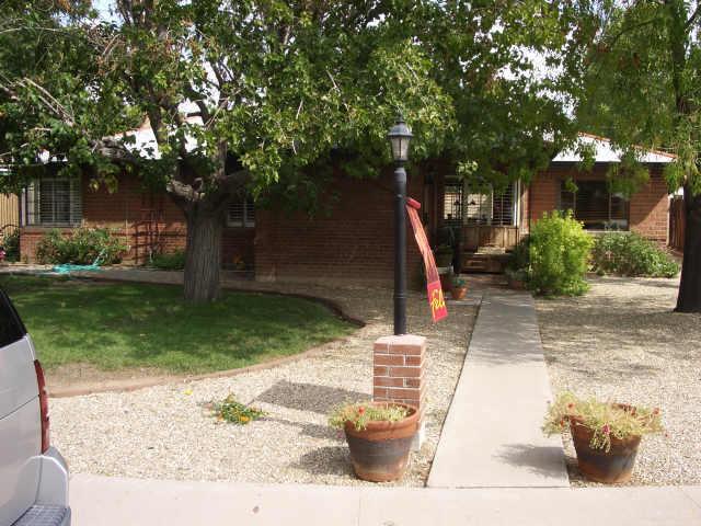 6039 N 16th Dr., Phoenix, AZ 85015