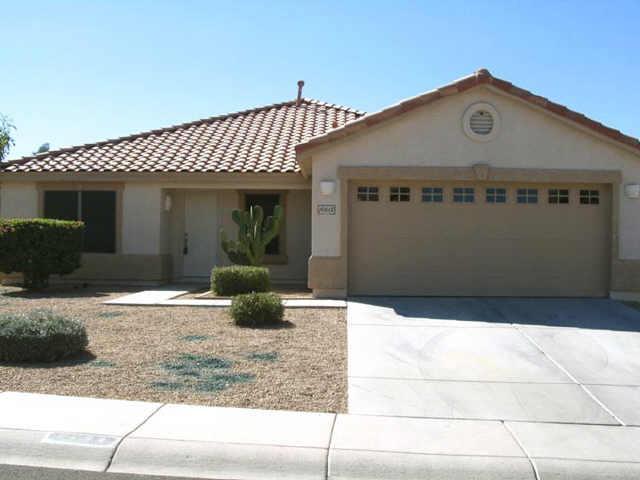10613 W Louise Dr., Peoria, AZ 85383