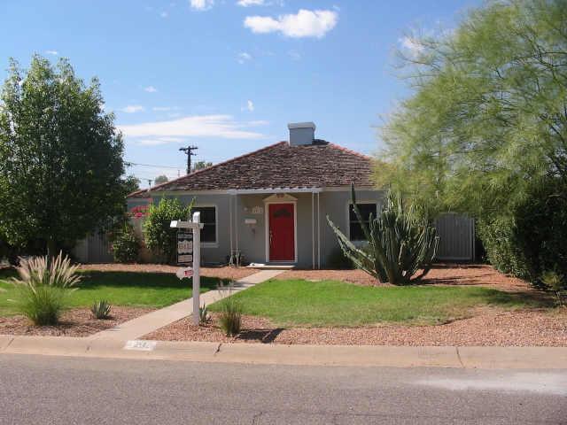 2912 N 16th Ave., Phoenix, AZ 85015