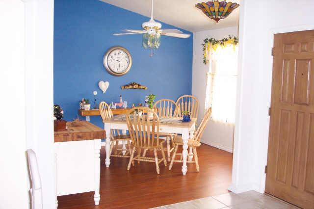 11083 W Burnett Rd., Sun City, AZ 85373