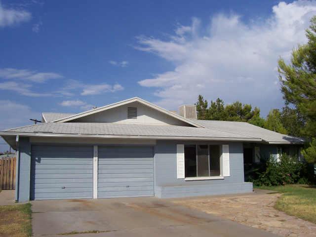 324 E Riviera Dr., Tempe, AZ 85282