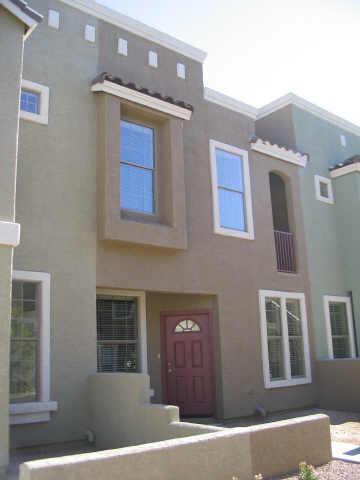 6710 E University Dr. #115, Mesa, AZ 85205