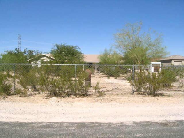 6812 W Villa Lindo Dr., Peoria, AZ 85383