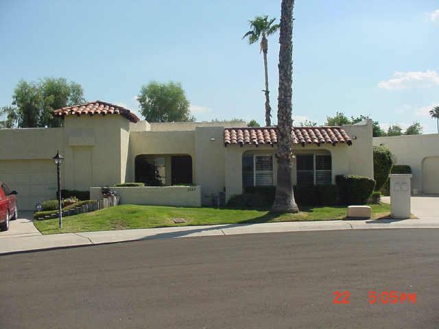 5654 N 73rd St., Scottsdale, AZ 85250